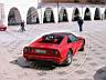 12b FERRARI 2492  .JPG